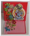 Filename=015.JPG
Filesize=150KiB
Dimensions=587x692
Date added=Jun 13, 2015 015.JPG
