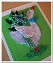 Filename=0_183_adler.jpg
Filesize=125KiB
Dimensions=650x764
Date added=Jun 13, 2015 0_183_adler.jpg