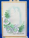 Filename=100_0508.JPG
Filesize=71KiB
Dimensions=496x644
Date added=Aug 25, 2017 100_0508.JPG