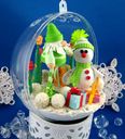 Filename=100_0807a.jpg
Filesize=85KiB
Dimensions=551x607
Date added=Jan 19, 2018 100_0807a.jpg