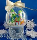 Filename=100_0817aa.jpg
Filesize=75KiB
Dimensions=481x512
Date added=Jan 19, 2018 100_0817aa.jpg