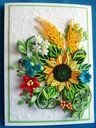 Filename=100_0956.JPG
Filesize=92KiB
Dimensions=486x647
Date added=Jan 19, 2018 100_0956.JPG