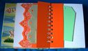 100_1074.JPG