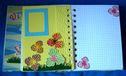 Filename=100_1076.JPG
Filesize=111KiB
Dimensions=948x570
Date added=Apr 09, 2018 100_1076.JPG
