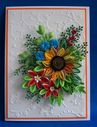 Filename=100_1208.JPG
Filesize=85KiB
Dimensions=471x617
Date added=Jun 02, 2018 100_1208.JPG