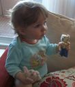 100_2150.jpg