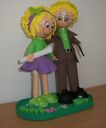100_5957.JPG