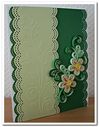 100_6306a.jpg