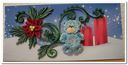 Filename=100_6574a.jpg
Filesize=160KiB
Dimensions=884x449
Date added=Jun 20, 2015 100_6574a.jpg
