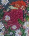 100_8306a.jpg