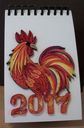 Filename=100_9410.JPG
Filesize=77KiB
Dimensions=507x770
Date added=Dec 01, 2016 100_9410.JPG