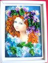 100_3041a.jpg